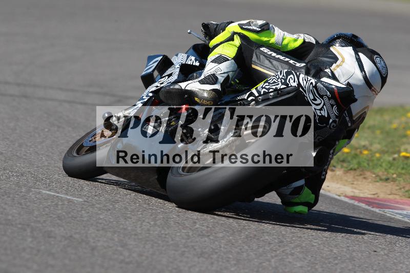 /Archiv-2022/07 16.04.2022 Speer Racing ADR/Gruppe rot/85